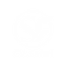 Safari Logo