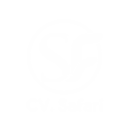 CV Safari Logo