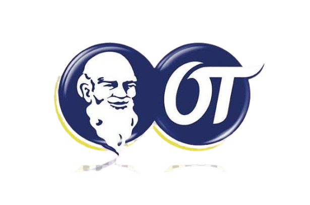 Mitra Brand 10