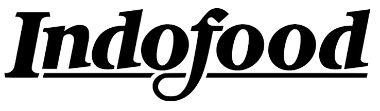 Mitra Brand 5