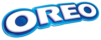 Mitra Brand 9